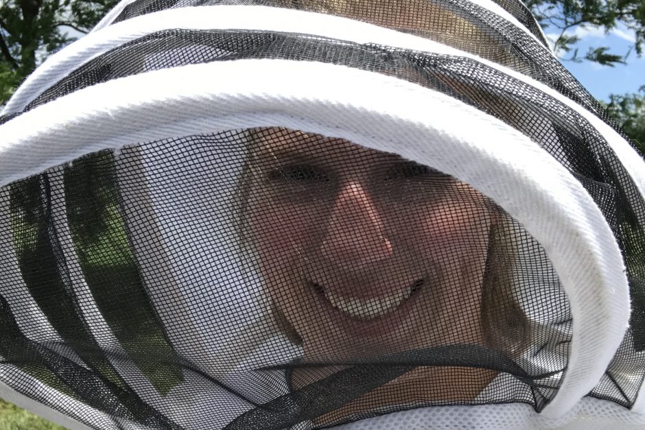 Story-related photo for post 18518_2588