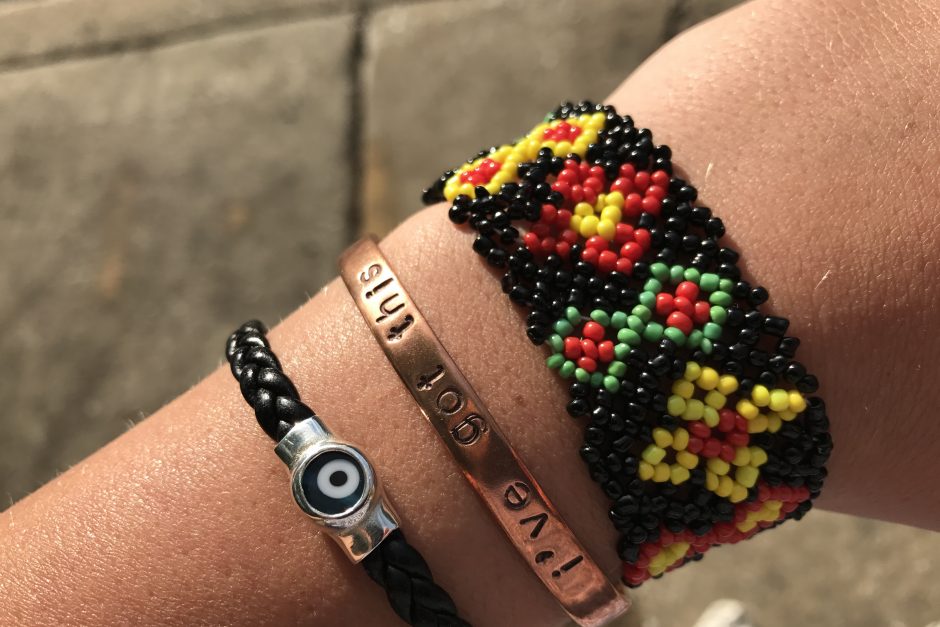 Story-related photo for post 19074_2838