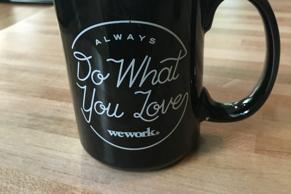 Story-related photo for post 18860_2737