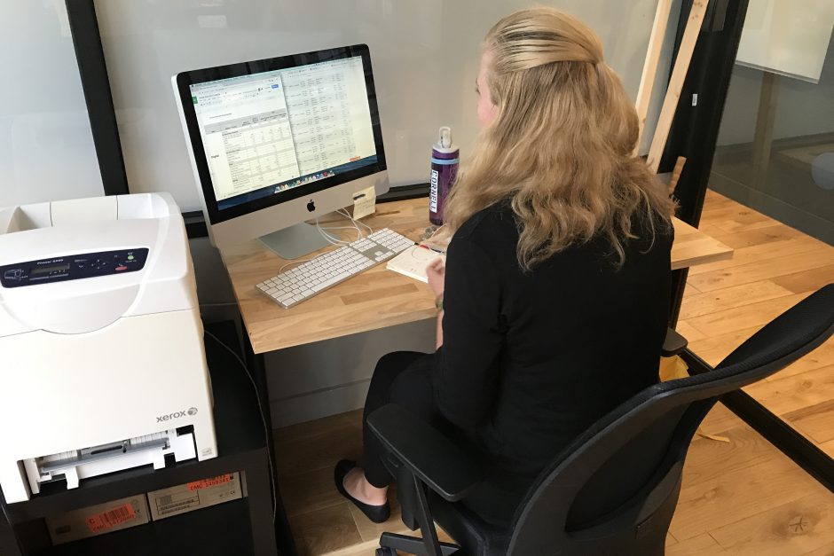 Story-related photo for post 18694_2658