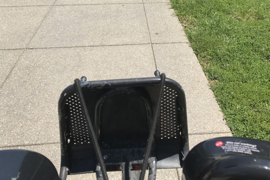 Story-related photo for post 19201_2904