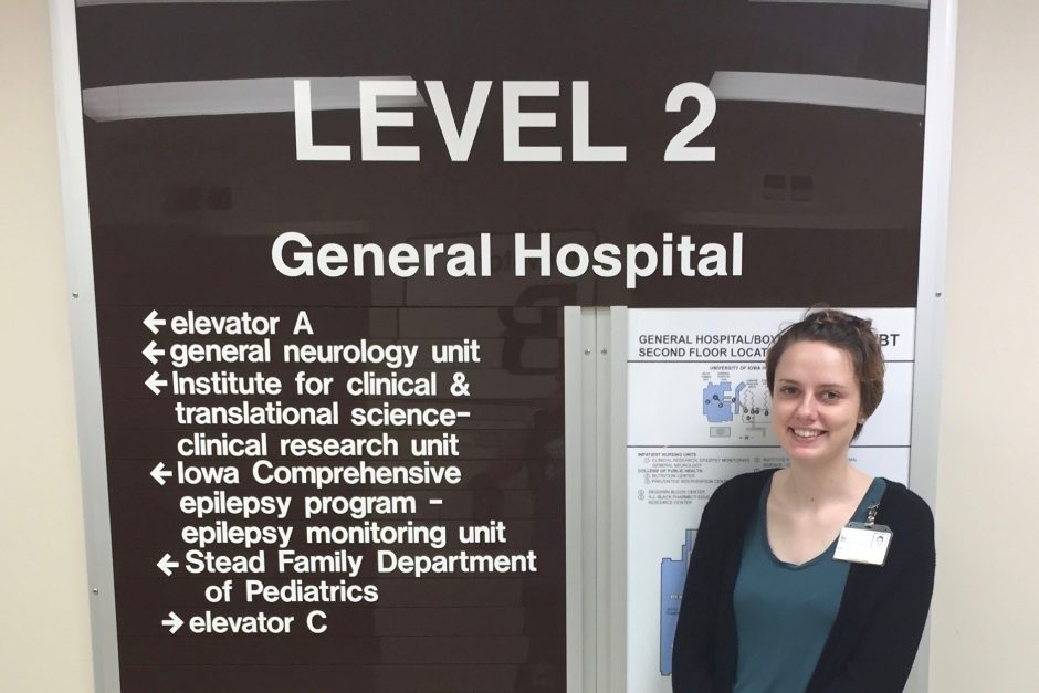 Story-related photo for post 18882_2747