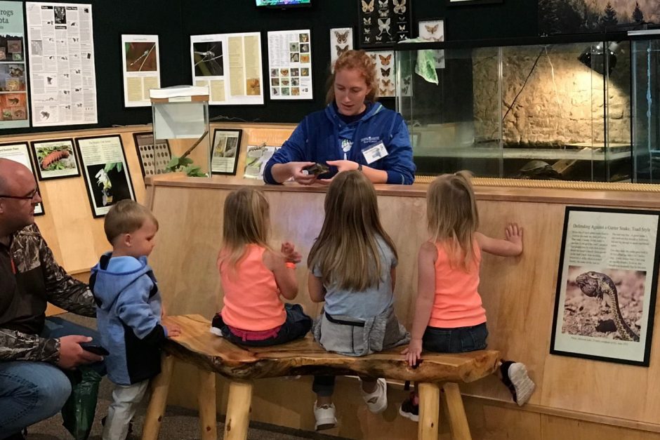 Story-related photo for post 19020_2801