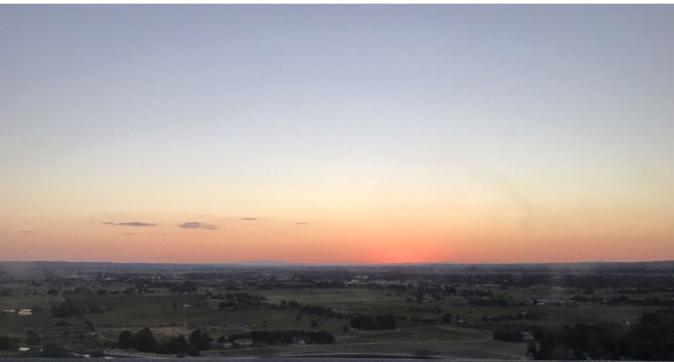 Story-related photo for post 18563_2614