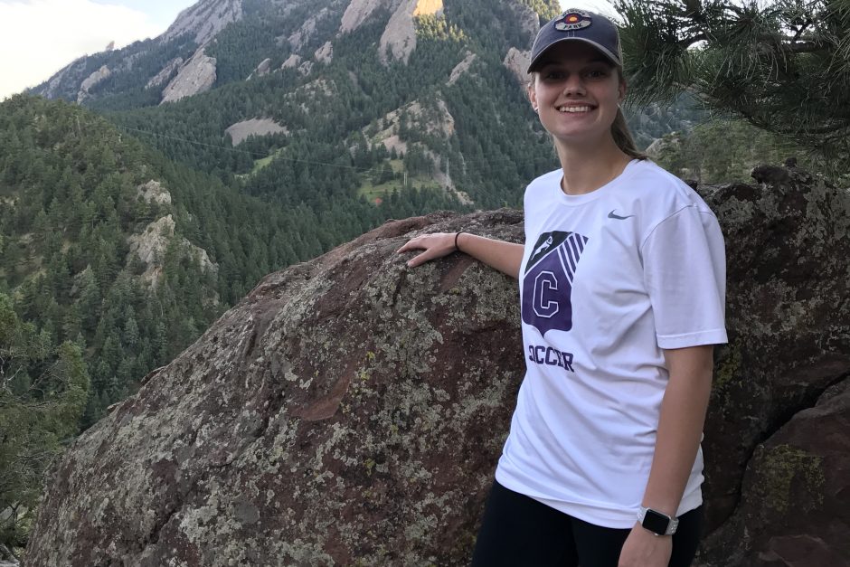 Story-related photo for post 19040_2811