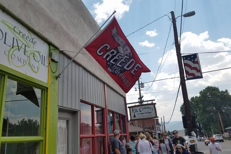 Story-related photo for post 18608_2630