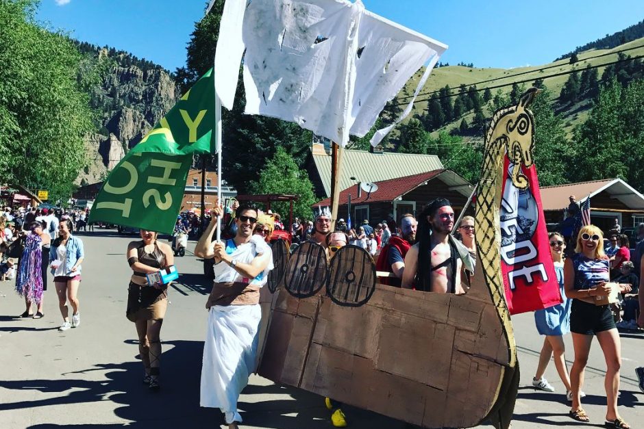 Story-related photo for post 18603_2625