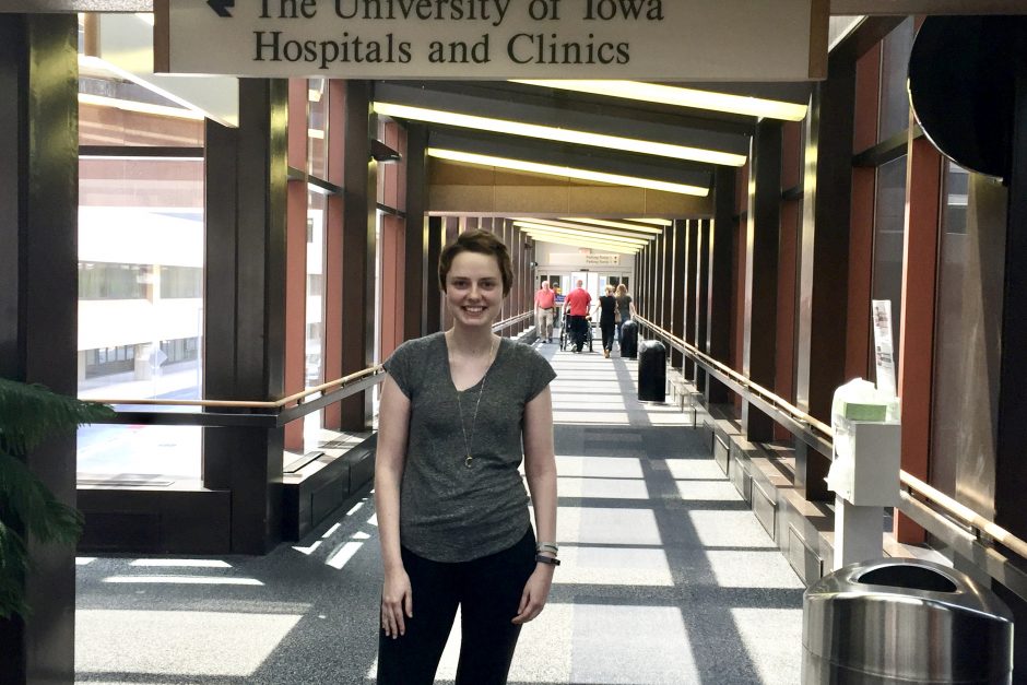 Story-related photo for post 18670_2644