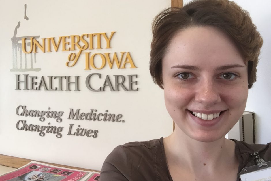 Story-related photo for post 18998_2792