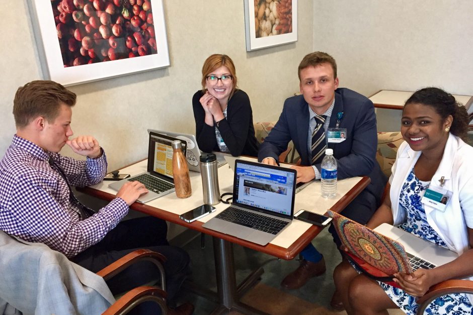 Story-related photo for post 19033_2808