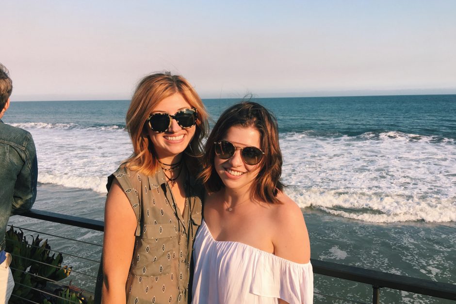 Story-related photo for post 18973_2783