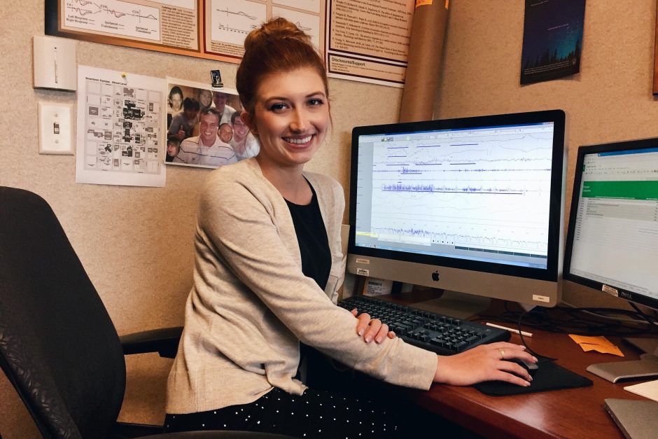 Story-related photo for post 18582_2620