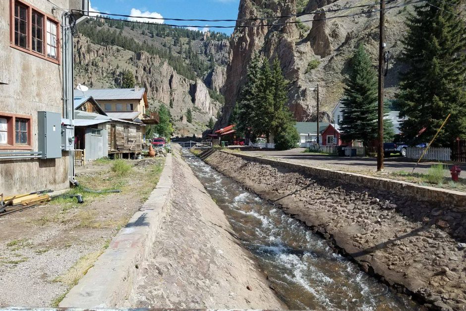 Story-related photo for post 19128_2867