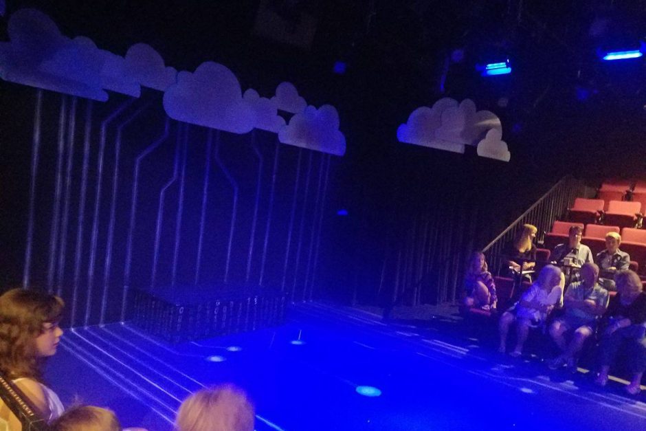 Story-related photo for post 19134_2873