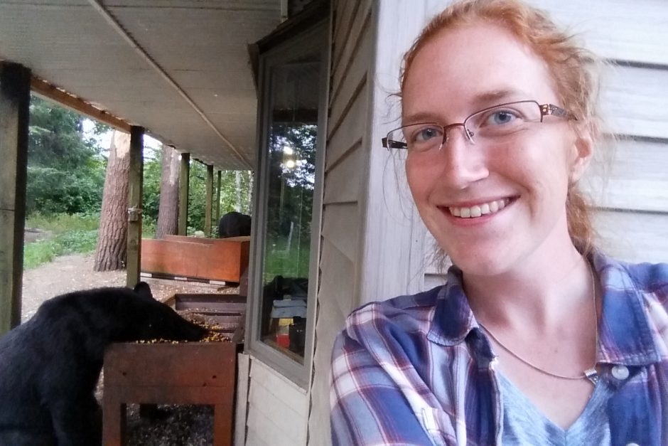 Story-related photo for post 19300_2943