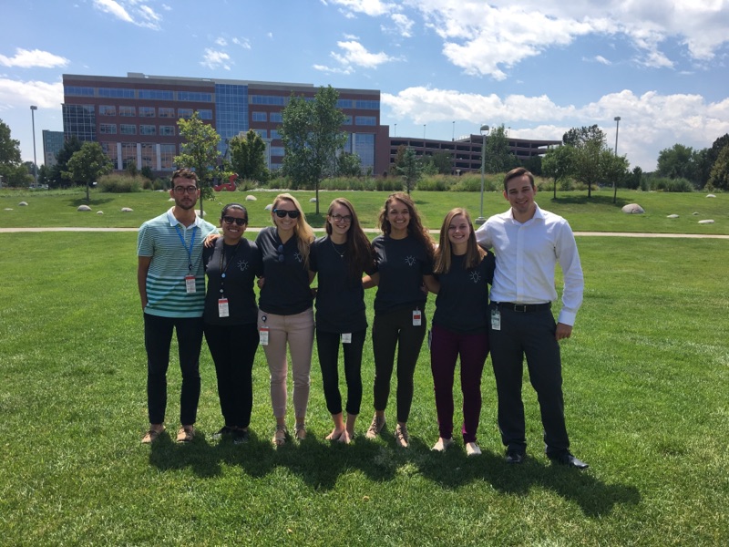 Story-related photo for post 19442_2989