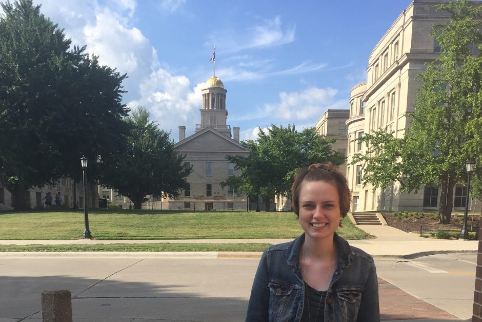 Story-related photo for post 19308_2949