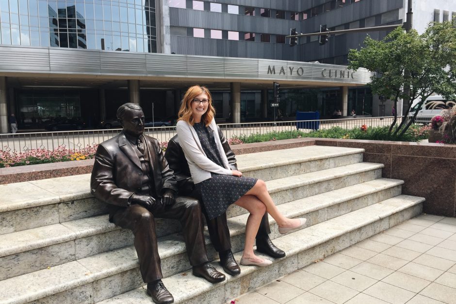 Story-related photo for post 19414_2979