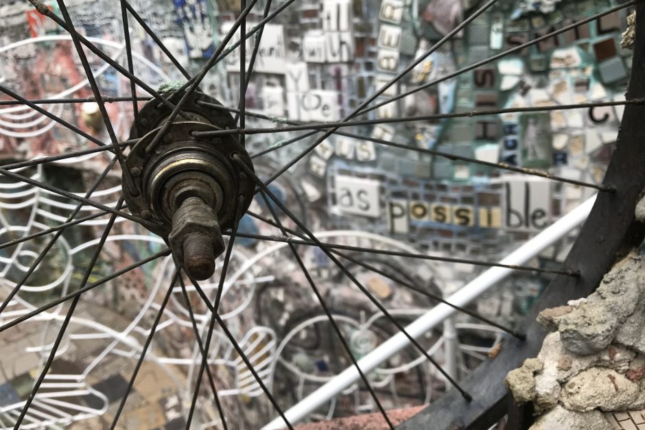 Story-related photo for post 19335_2957