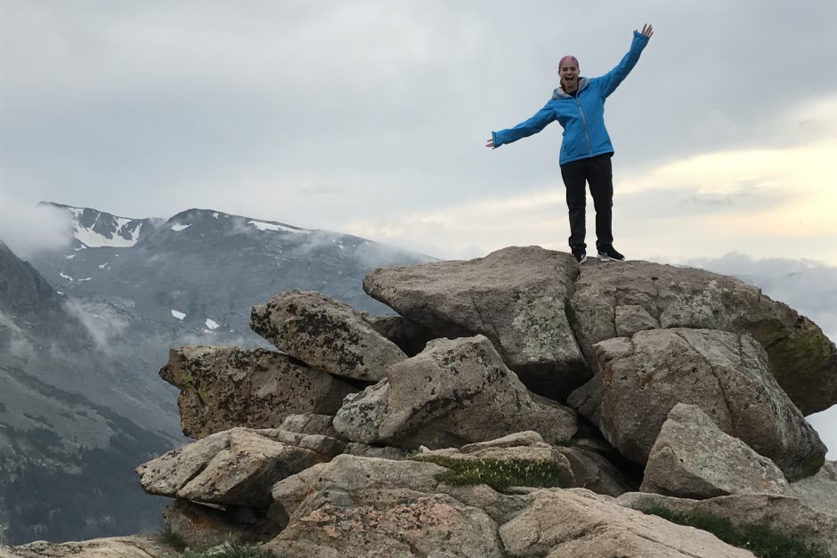 Story-related photo for post 19362_2964