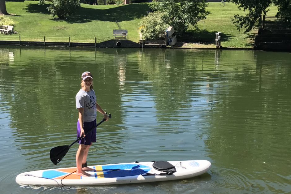 Story-related photo for post 19232_2920