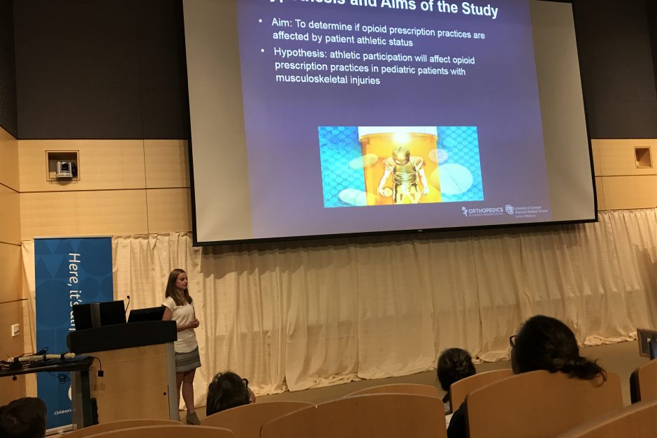 Story-related photo for post 19402_2972