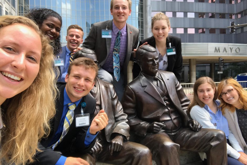 Story-related photo for post 19342_2959