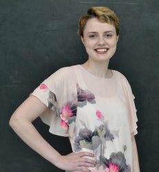 Story-related photo for post 19644_3044