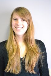 Orne - Adams Professional Headshot