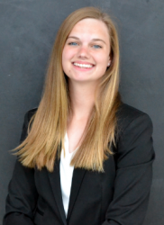 Story-related photo for post 19649_3049