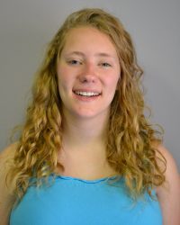 Shebowich Professional Headshot