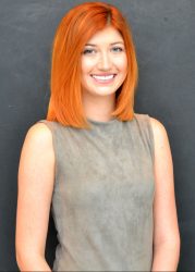 Story-related photo for post 19640_3040