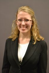 Callahan Professional Headshot