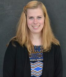 Story-related photo for post 19641_3041