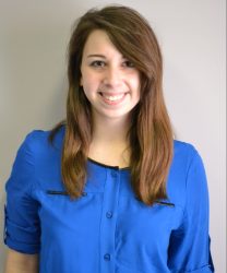 Arndt Professional Headshot