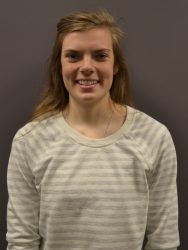 Oeltjenvruns Professional Headshot