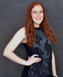 Story-related photo for post 19646_3046