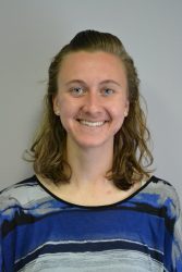 Ettlin Professional Headshot