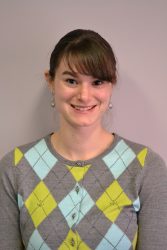 Abbattista Professional Headshot