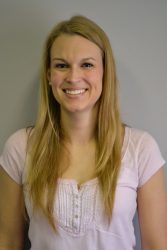 Henning Professional Headshot