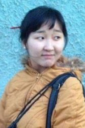 Story-related photo for post 19817_3074