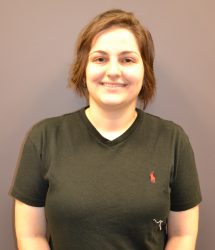 Bou Karmin Professional Headshot