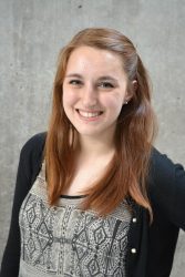 Kaboli Professional Headshot