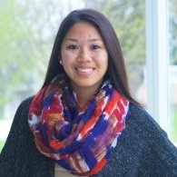 Cordero Professional Headshot