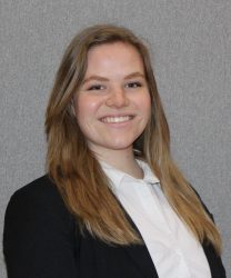 Headshot of Taylor Alishouse